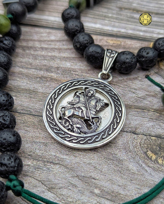 ვერცხლი,ლავა,მალაქიტი,ნეფრიტი.