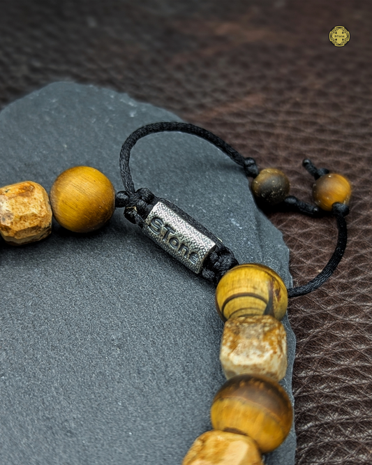 წმინდა გიორგის სამაჯური