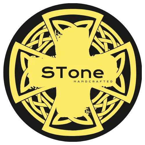 STone