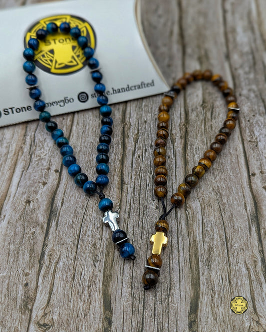 ვეფხვის თვალი x უჟ.ფოლადი