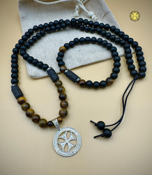 ბოლნური ჯვარი - სამაჯური