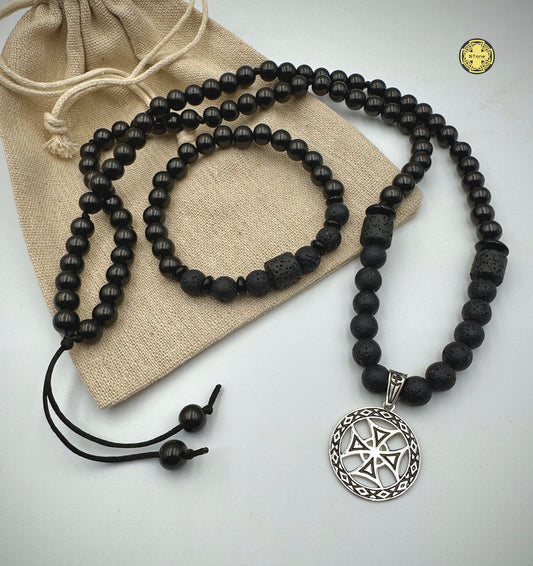 ბოლნური ჯვარი - სამაჯური