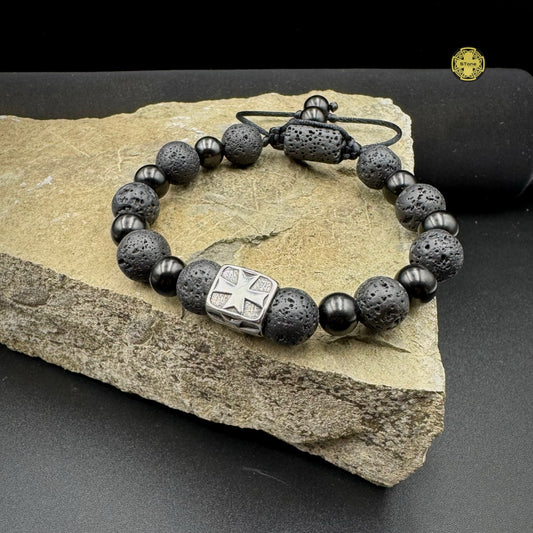 ვერცხლი x გიშერი x ლავა