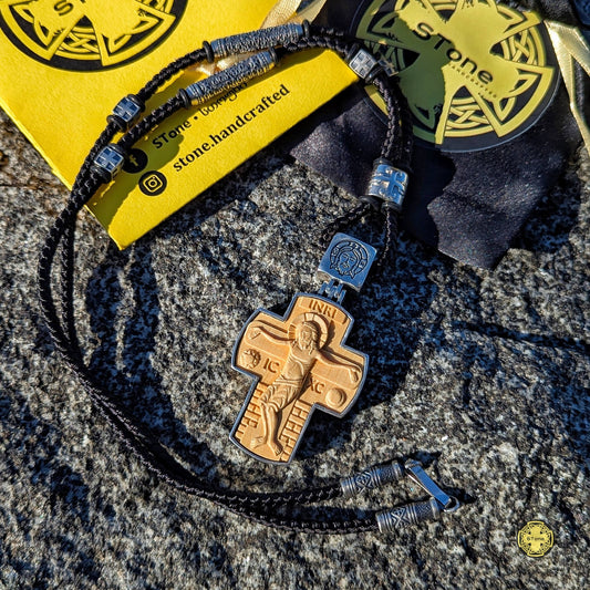 ვერცხლი და ბზა