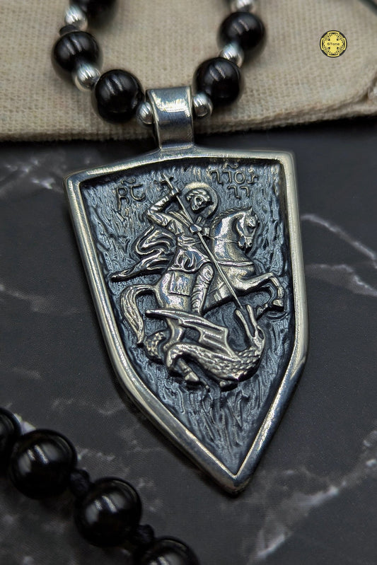 ვერცხლი-გიშერი