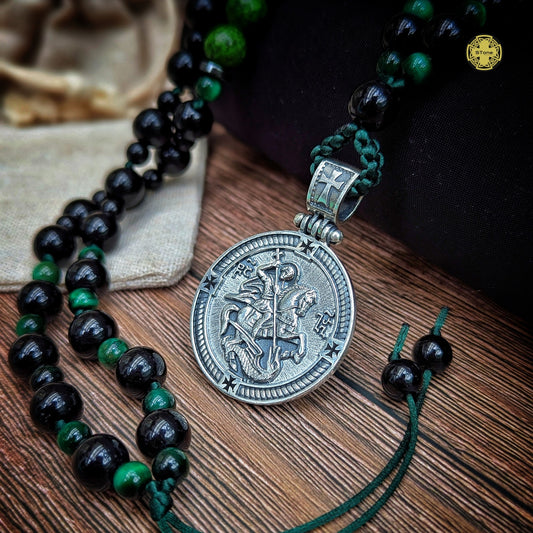 ვერცხლი - ნატურალური ქვები