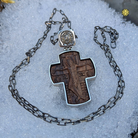 ვერცხლი და კაკალი