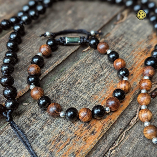 ბოლნური ჯვარი - სამაჯური