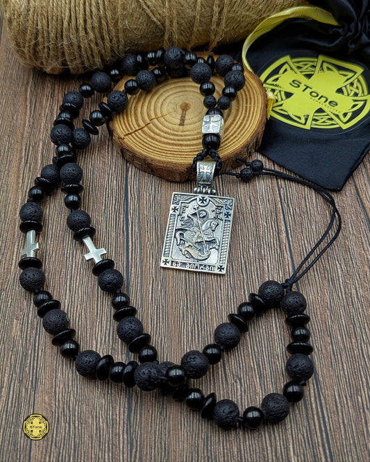 ვერცხლი x გიშერი x ვულკანური ლავა