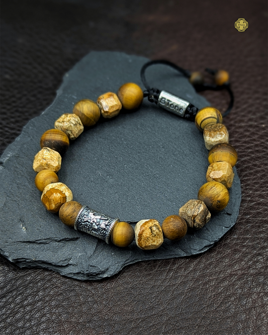 წმინდა გიორგის სამაჯური