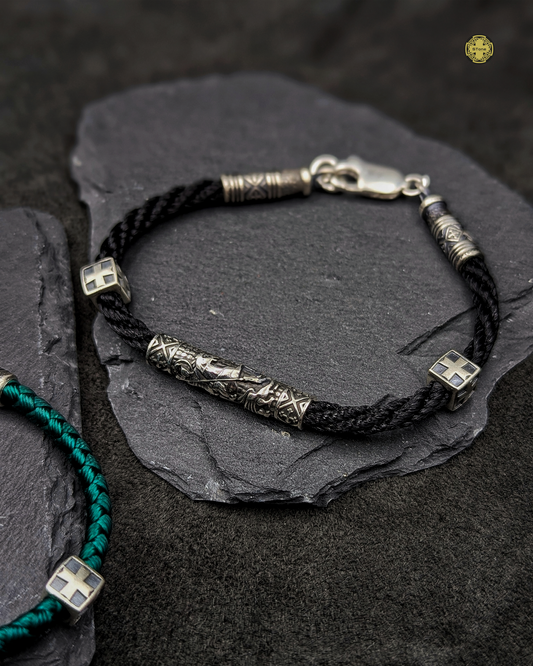 წმ.გიორგის სამაჯური